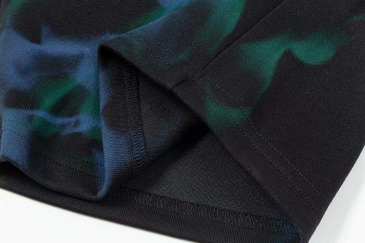 Dior Short Pants _SKUDiorS-XLhgntx0217181